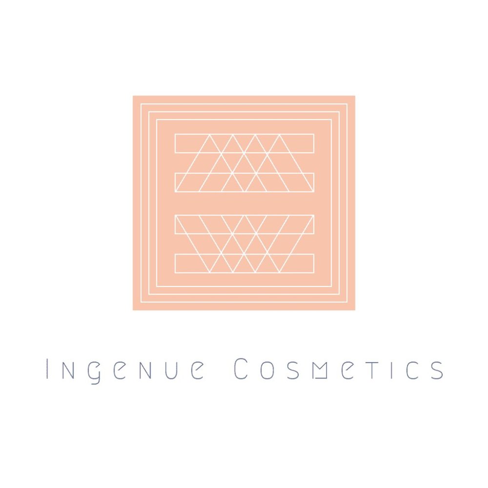Meet your Posher, Ingenue Cosmetics Boutique
